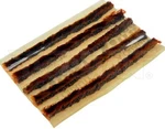 Dorman 9-649 In. Tire String Repair. Fixed Price $31.47.