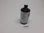 Original Honda Tire Sealant Spray 42771SMG024. Fixed Price $44.18.