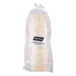 Norton Abrasives 3" Speed-grip White Foam Pad. Fixed Price $126.09.