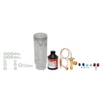 For Honda Civic 1994-1995 Four Seasons A/c Installer Kits W Filter Drier. Fixed Price $46.30.