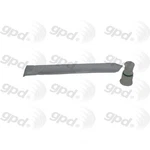 A/c Receiver Drier Kit-system Service Global 9433384. Fixed Price $38.95.