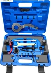 Alignment Timing Tool Set Fit For Bmw Mini B38 A15 A12 B48 A20 B58,CAMSHAFT Loc. Fixed Price $227.18.
