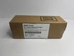 Bmw Glass Repair Primer Cleaner 100ML 83-19-2-211-217 New. Fixed Price $19.99.