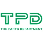 Pack Of Genuine Ford Oe Bolt W712193-S438. Fixed Price $55.77.