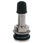 Haltec Clamp-in Tubeless Tire Valve. Fixed Price $13.38.