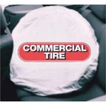Petoskey Plastics Commercial Tire Bag 39 In X 44 FG-27263-01. Fixed Price $77.19.