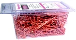 Motor Guard J20015 Mm Studs (500 Per Box). Fixed Price $29.99.