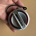 Genuine Mercedes Benz Amg Edition 55 Fuel Tank Filler Gas Cap 2010-2016. Fixed Price $169.98.