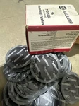 One Genuine Napa Balkamp Chembond Patches 710-1056. Fixed Price $22.05.