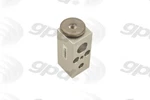 Genuine Global Parts Distributors Gpd System Service Kit 9422017. Fixed Price $40.49.