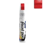 Xtryfun Touch Up Paint For Cars Repair, Waterproof Auto Scratch.... Fixed Price $15.92.
