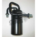 System Service Kit Fits 1995-1996 Dodge Dakota Global Parts. Fixed Price $79.60.