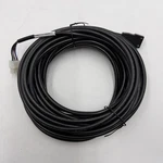 Lippert Replacement 35' Male-to-female 6 Pin Controller-to-motor Harness 238992. Fixed Price $83.50.