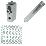 A/c System Repair Kit Uac Ak 1851. Fixed Price $571.99.
