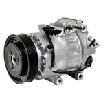 For Hyundai Santa Fe Sport 2013-2018 Four Seasons 198377 A/c Compressor W Clutch. Fixed Price $358.08.