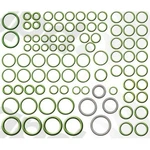 Global Parts Distributors 9433437 Gpd System Service Kit. Fixed Price $77.15.