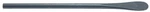 1PC Ken-tool 33219 T19A 30" Straight Tire Mount/demount Spoon. Fixed Price $48.44.