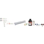 Four Seasons 10343SK A/c Service Kits. Fixed Price $74.05.