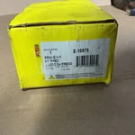 Euclid Brake Minor Repair Kit E-10875. Fixed Price $20.00.
