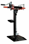 Ascot BJ-275B Floor Mount Adjustable Tire Spreader. Fixed Price $260.00.