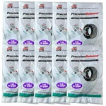 10 Rema Precisionbalance Oz Tire Beads Kits (30 Ounces) Drop In Bags. Fixed Price $48.99.