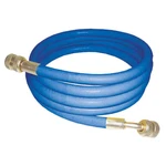 Genuine Global Parts Distributors Gpd Service Item 5811273. Fixed Price $9.71.