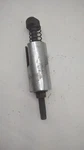 Miller C-4048 Dodge Mopar Steering Column Tool SKU141T. Fixed Price $39.96.
