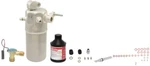 A/c Compressor Replacement Service Kit-installer Kits 4 Seasons 10718SK. Fixed Price $114.17.