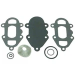Sierra Fuel Pump Kit #18-7811. Fixed Price $12.66.