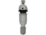 Tpms Valve Kit For 2008-2021 Dodge Challenger 2009 2010 2011 2012 2013 JS327CG. Fixed Price $21.84.