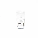 Bmw Touch Up Paint Stick Set A90/B90 Sophisto Grey Metallic 51912148503. Fixed Price $39.04.