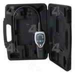 Four Seasons 69010 Leak Detection Battery. Fixed Price $420.42.