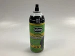 Slime 60186 Flat Tire Puncture Repair Sealant Emergency 14 Oz Sealer. Fixed Price $13.45.