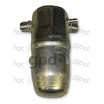 A/c Receiver Drier Kit-system Service Global 9411650. Fixed Price $37.95.