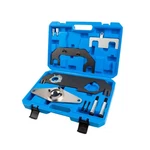 Wostore Camshaft Timing Locking Tool Kit Compatible With Land Rover 2.0 Diese.... Fixed Price $104.97.