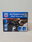 Chevron Automotive Dent Puller. Fixed Price $12.97.