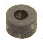 A/c Gasket Four Seasons 59104. Fixed Price $23.51.