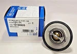 10190925. Fixed Price $26.95.
