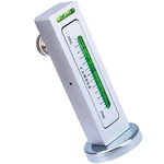Sixzoo 2PCS Wheel Alignment Tool, Universal Camber Silver. Fixed Price $26.05.