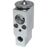 For Nissan Armada 2005-2013 Uac AK2854 A/c Fitting Repair Kit. Fixed Price $64.72.