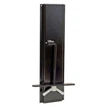 Buyers Spare Tire Carrier. Fixed Price $49.48.