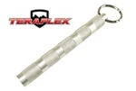 Teraflex Tire Deflator Keychain Air Down Tool Fits All Vehicles And Jeeps. Fixed Price $18.99.