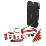 Blackhawk B65115 Porta Power Hydraulic Set 10 Ton Capacity. Fixed Price $1235.18.