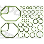Global Parts Distributors 9441242 Gpd System Service Kit. Fixed Price $90.05.