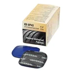 Similar Items Sponsored Feedback Our Suggestions See All Kex Tire Repair. Fixed Price $13.99.