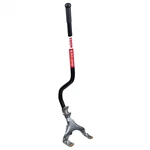 90518-100-1 Esco Tire Demount Tool. Fixed Price $374.23.