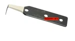 Ultrawiz Paint Protection Cold Knife Blades 3/4" Auto Glass Cut 51C1-M (5). Fixed Price $35.95.