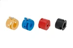 Sunair L-N008 Conditioning Repair Kit. Fixed Price $27.52.