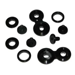 Simpson Motorcycle 99017. Fixed Price $33.97.