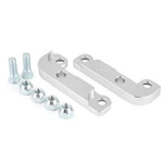For E46 Angle Kit 2PCS Drift Adapter,aluminium Power Tuning Lock Adapte.... Fixed Price $51.81.
